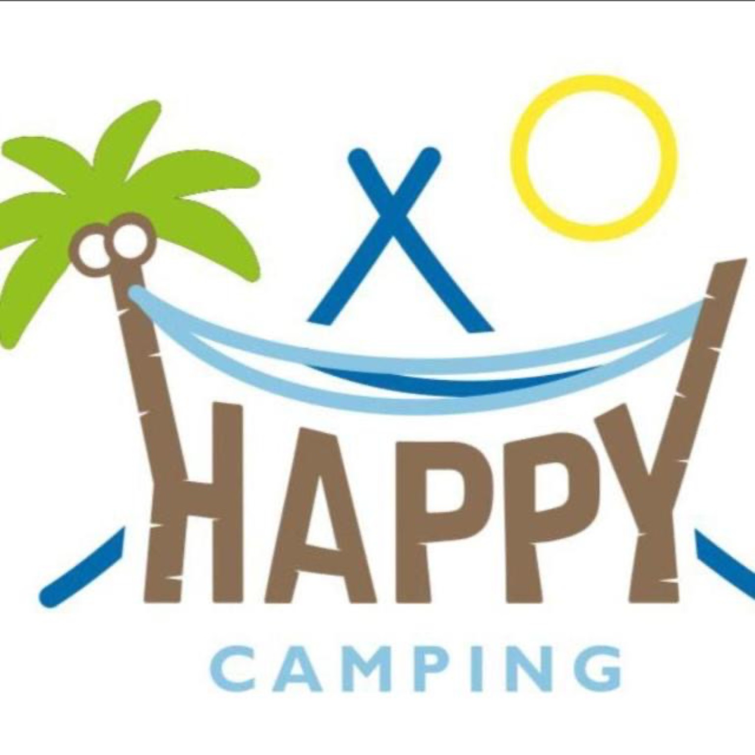 Happy Camping Arrecifes – Tayrona